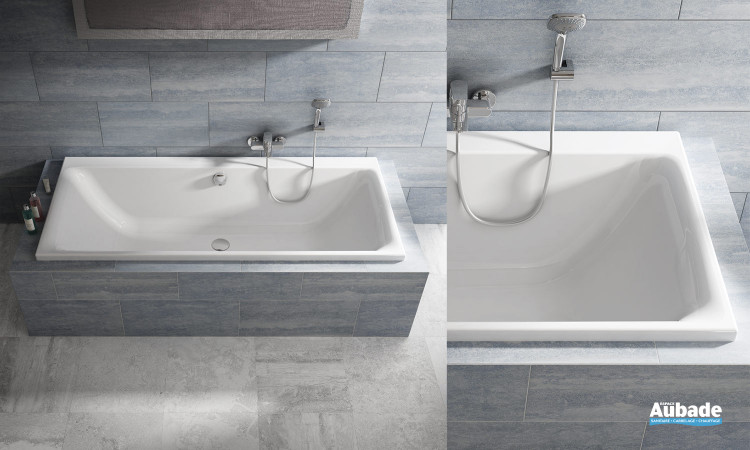 découvrez les tailles standards des baignoires en 2025 pour bien choisir votre modèle adapté à votre salle de bain. conseils et dimensions actualisées.