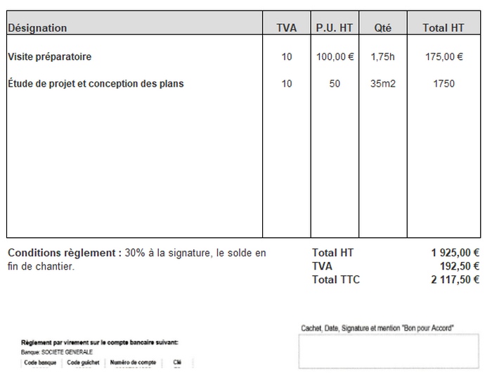 découvrez nos tarifs pour un architecte d'intérieur spécialisé en plans 3d sur-mesure, alliant créativité et précision pour transformer vos espaces selon vos envies.