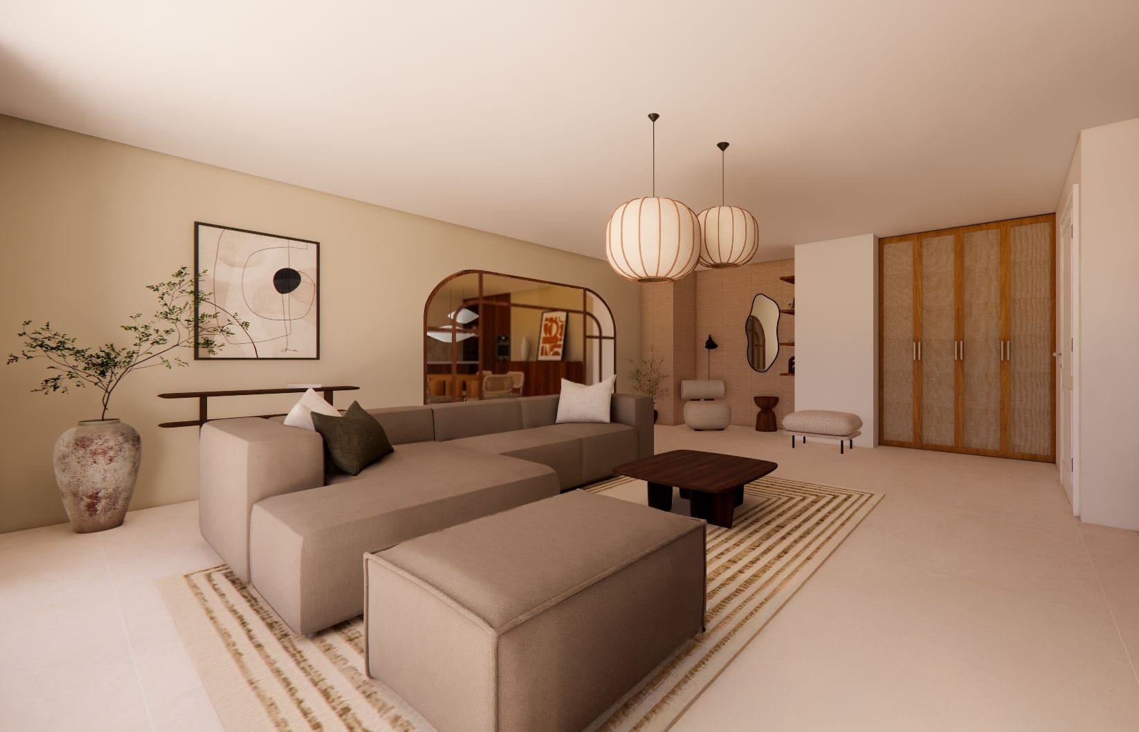 découvrez les tarifs des architectes pour vos projets de construction ou de rénovation. obtenez une estimation claire et adaptée à vos besoins.