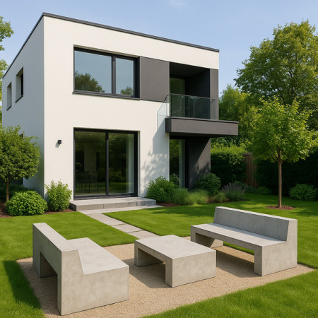 découvrez nos tarifs compétitifs pour le béton ciré extérieur, une solution durable et esthétique pour vos aménagements extérieurs. qualité garantie et devis personnalisé.