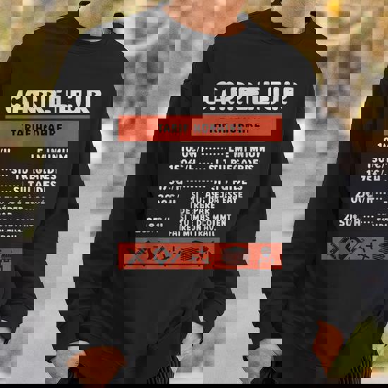 découvrez nos tarifs carreleur compétitifs pour tous vos projets de pose de carrelage, avec un service professionnel et de qualité.