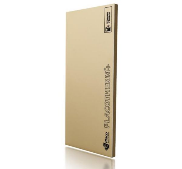 découvrez nos tarifs pour le doublage avec plaques ba13, solutions économiques et efficaces pour améliorer l'isolation de vos murs.