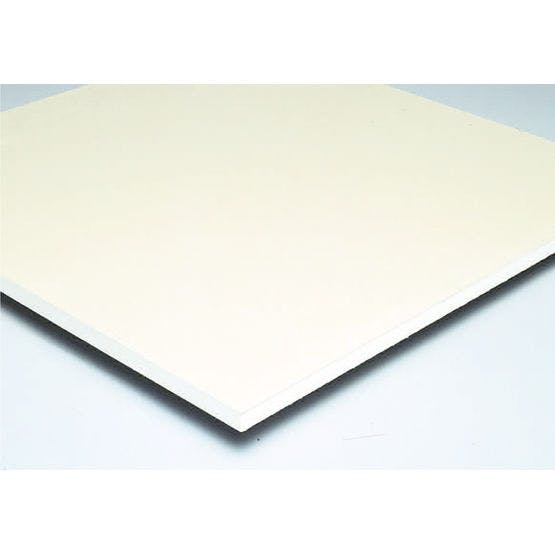 découvrez nos tarifs pour le doublage en plaques de plâtre ba13, adaptés à tous les budgets et besoins. qualité garantie et intervention rapide.