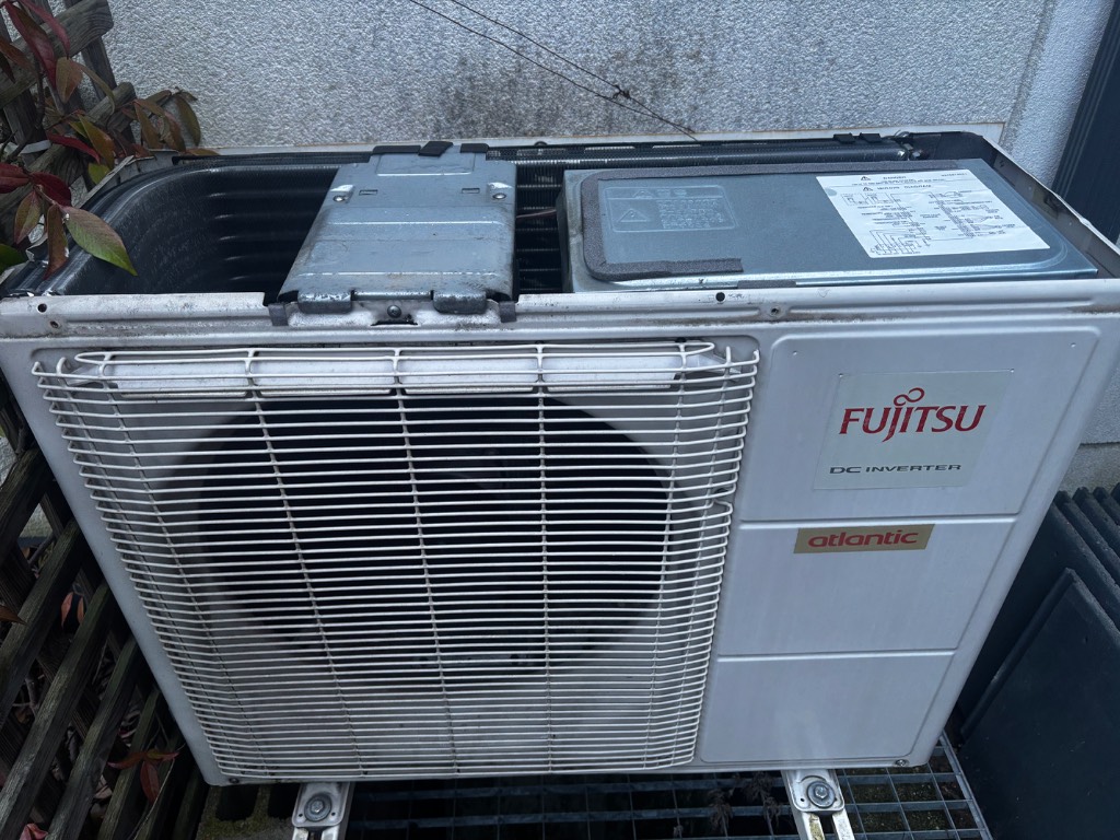 découvrez les tarifs d'entretien pour votre pompe à chaleur atlantic et air-eau. conseils, prix et services pour assurer la performance et la longévité de votre installation.