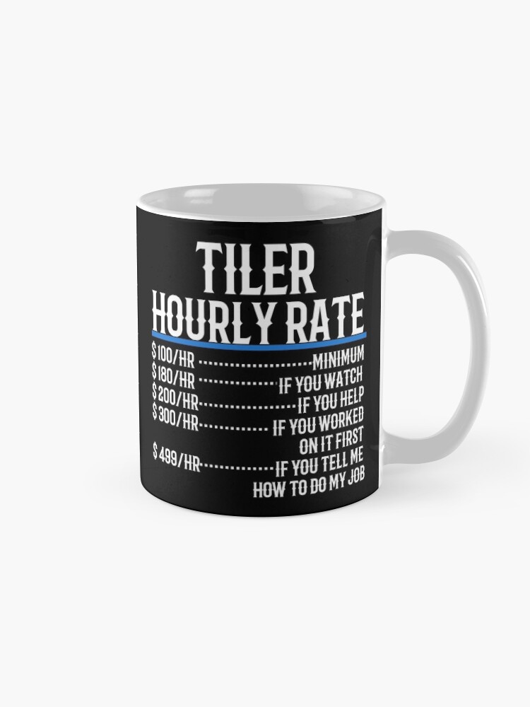 découvrez le tarif horaire d'un carreleur professionnel, les facteurs influençant le prix et comment obtenir un devis précis pour vos travaux de pose de carrelage.