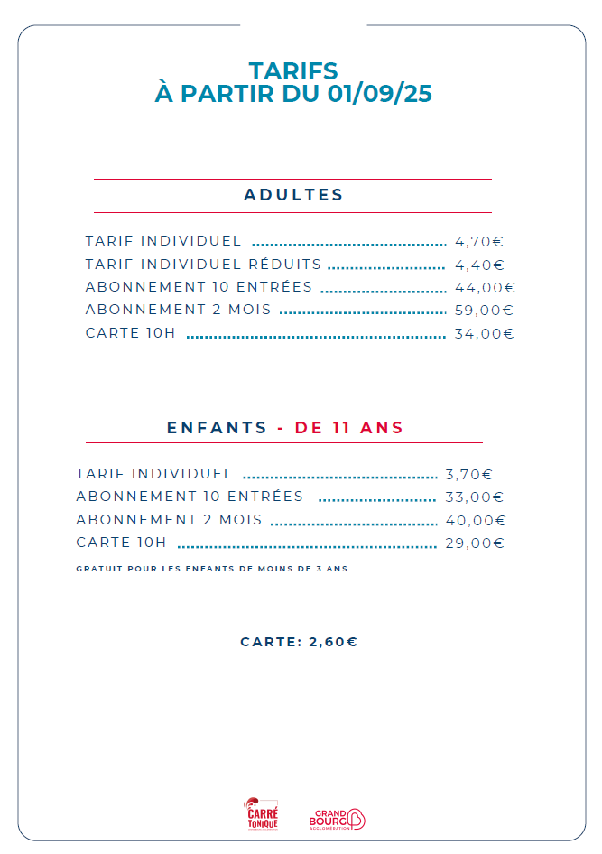 découvrez les tarifs horaires moyens des carreleurs pour vos travaux de pose de carrelage. obtenez des informations claires pour planifier votre budget efficacement.