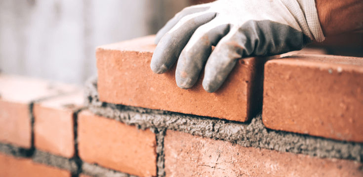 découvrez nos tarifs de maçonnerie au m² compétitifs et transparents pour tous vos projets de construction et rénovation. demandez un devis personnalisé dès aujourd'hui !