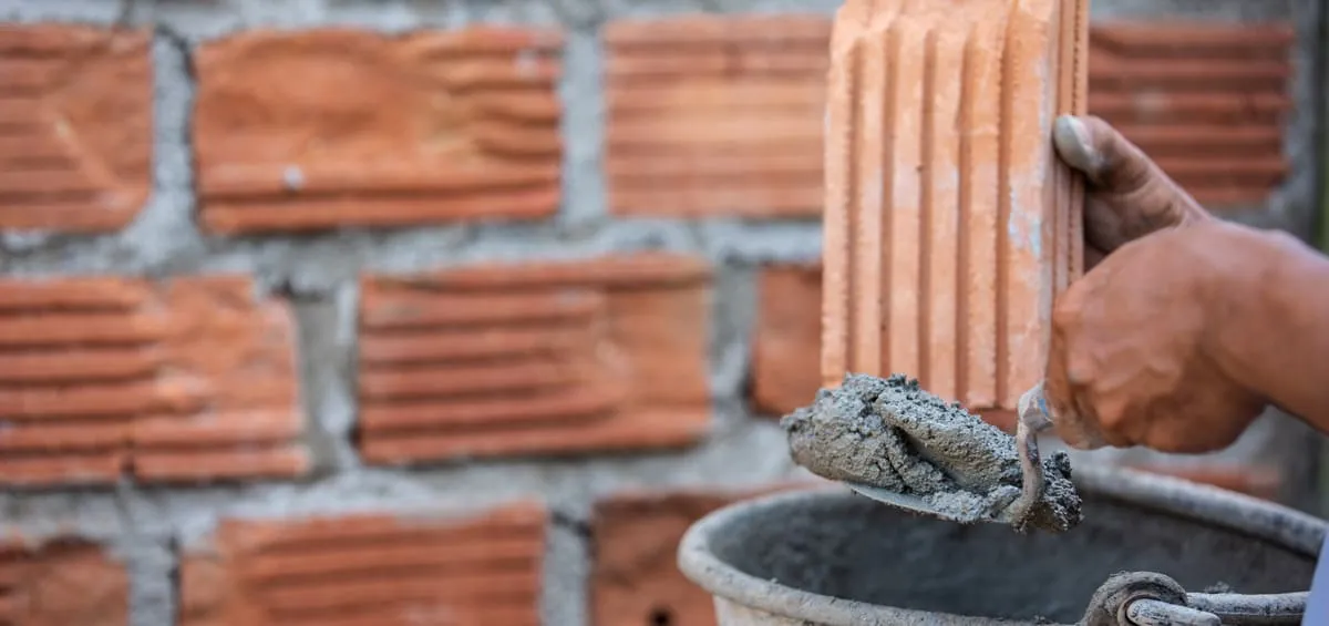 découvrez les tarifs de maçonnerie au m² pour vos projets de construction ou rénovation. comparez les prix et obtenez un devis personnalisé rapidement.