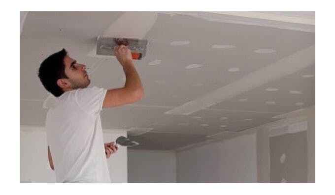 découvrez les tarifs des services de plâtrier pour tous vos travaux de plâtrerie. obtenez un devis clair et personnalisé pour vos projets de rénovation ou construction.