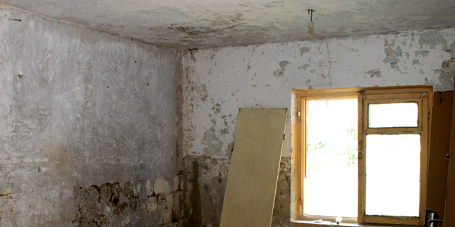 découvrez nos tarifs compétitifs pour les services de plâtrier. obtenez un devis personnalisé pour vos travaux de plâtrerie avec des professionnels qualifiés.