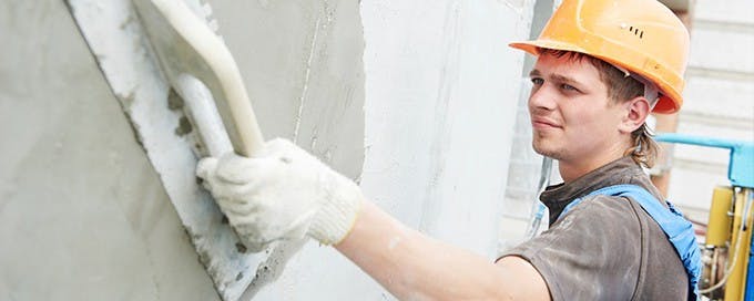 découvrez nos tarifs compétitifs pour les services de plâtrier. obtenez un devis personnalisé pour vos travaux de plâtrerie et rénovation.