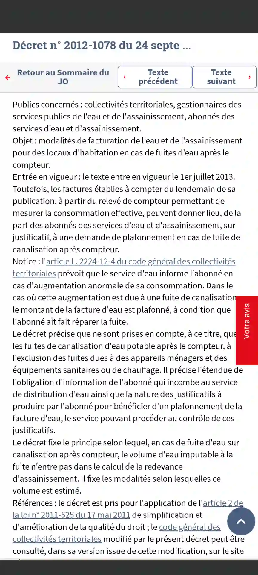 comparez les tarifs des plombiers à paris 11 et trouvez les meilleures offres pour économiser sur vos réparations et installations de plomberie rapidement et efficacement.