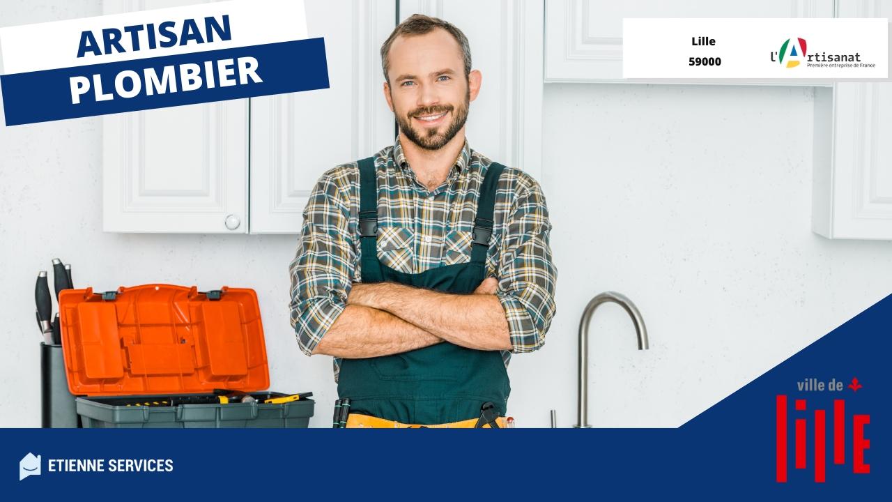 découvrez nos tarifs plombier week-end économiques pour des interventions rapides et abordables, même en dehors des heures classiques.