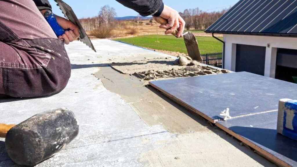 découvrez nos tarifs compétitifs pour la pose de carrelage extérieur, alliant qualité et durabilité pour sublimer vos espaces extérieurs.