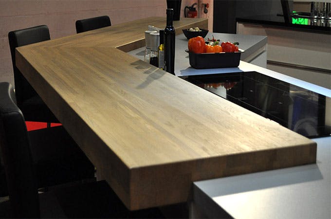 découvrez nos tarifs compétitifs pour la pose de plans personnalisés. profitez d'un service rapide et de qualité adapté à vos besoins.