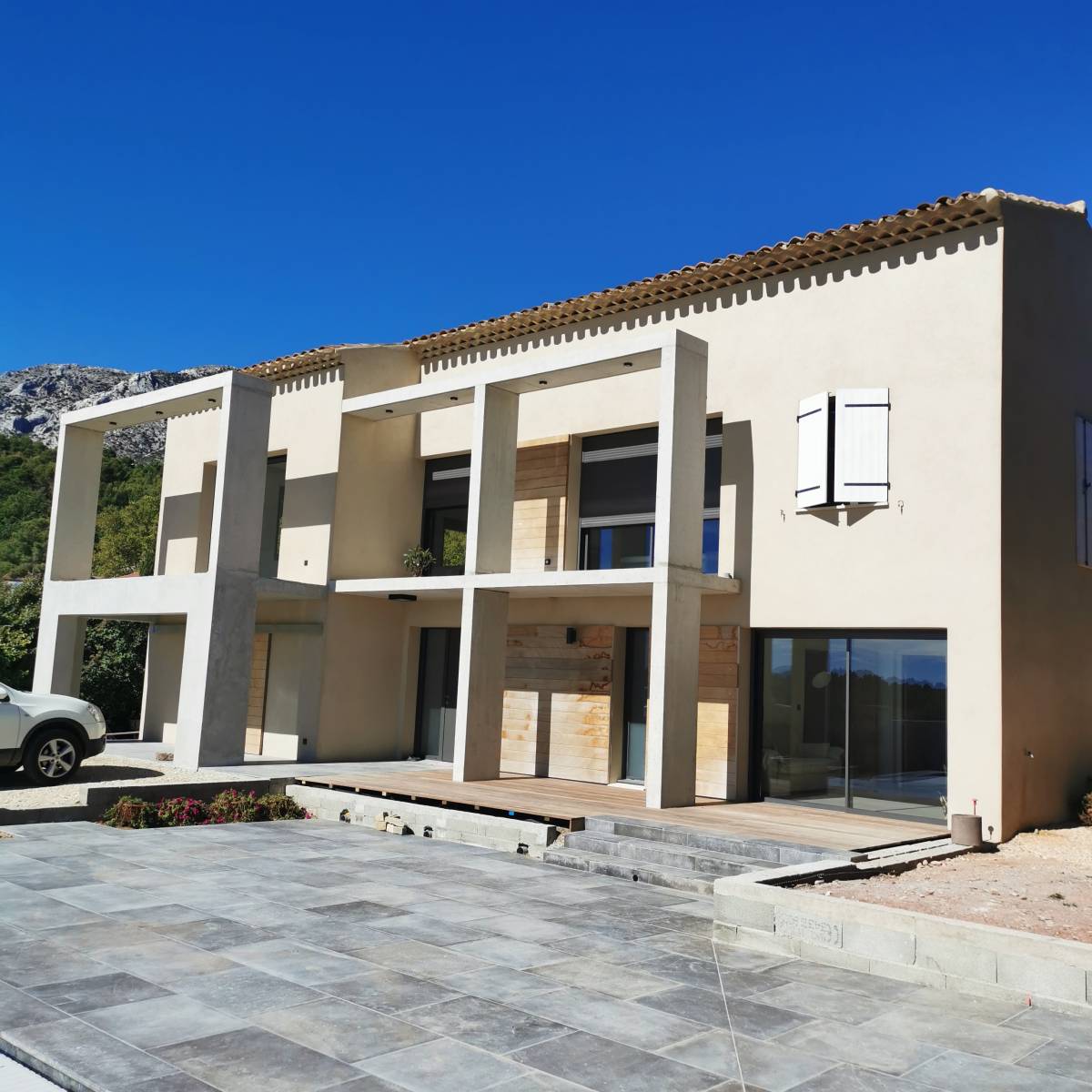 découvrez nos tarifs attractifs pour la pose de vos plans avec un service professionnel et fiable. obtenez un devis personnalisé rapidement.