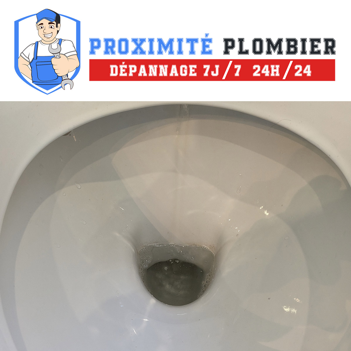 découvrez nos tarifs compétitifs pour la réparation de fuites de wc. intervention rapide et efficace pour un service de qualité.