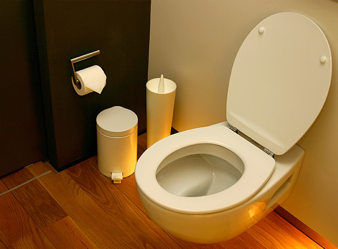 découvrez nos tarifs compétitifs pour la réparation de fuite wc. intervention rapide et efficace pour résoudre tous vos problèmes de fuite sanitaire.