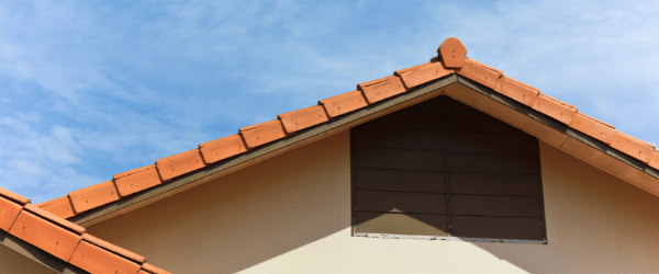 découvrez nos tarifs compétitifs pour les tuiles de toiture de qualité. comparez les prix et trouvez la solution idéale pour vos travaux de couverture.