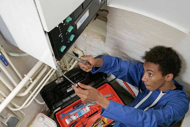 découvrez nos tarifs chauffagiste compétitifs pour tous vos besoins en installation, entretien et réparation de chauffage. devis gratuit et personnalisé.