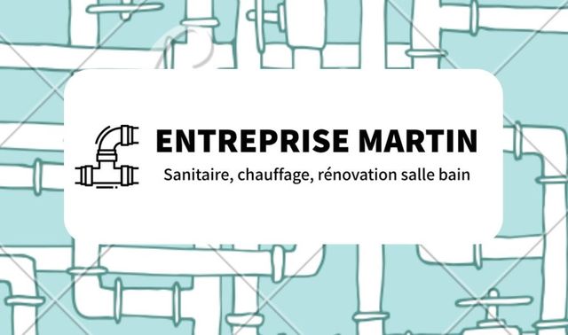 découvrez nos tarifs chauffagiste compétitifs pour tous vos besoins en installation, entretien et réparation de chauffage. devis gratuit et service rapide.