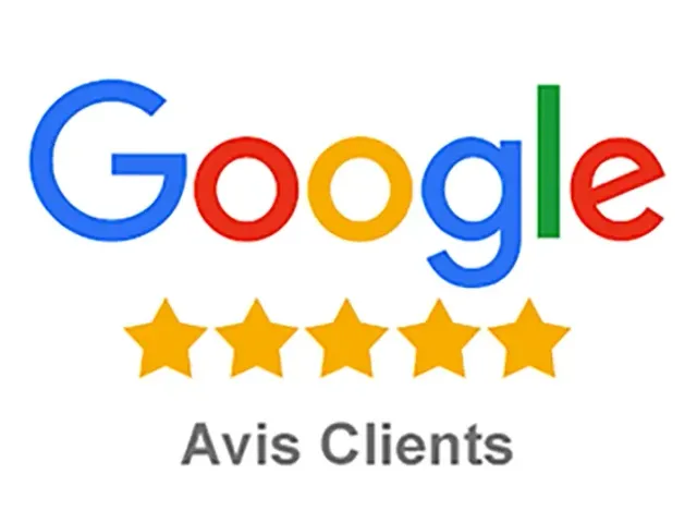 découvrez nos tarifs détapissage compétitifs pour enlever facilement vos papiers peints. devis rapide et travail soigné garantis.