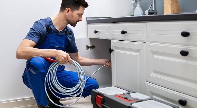 découvrez les tarifs d'un plombier professionnel pour tous vos travaux de plomberie. obtenez un devis clair et adapté à vos besoins rapidement.