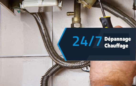 découvrez nos tarifs transparents pour toutes vos interventions en plomberie, adaptés à vos besoins et à votre budget.