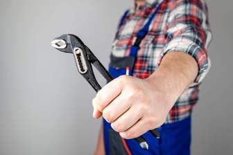 découvrez nos astuces pour économiser sur les tarifs des plombiers à paris tout en bénéficiant de services de qualité.