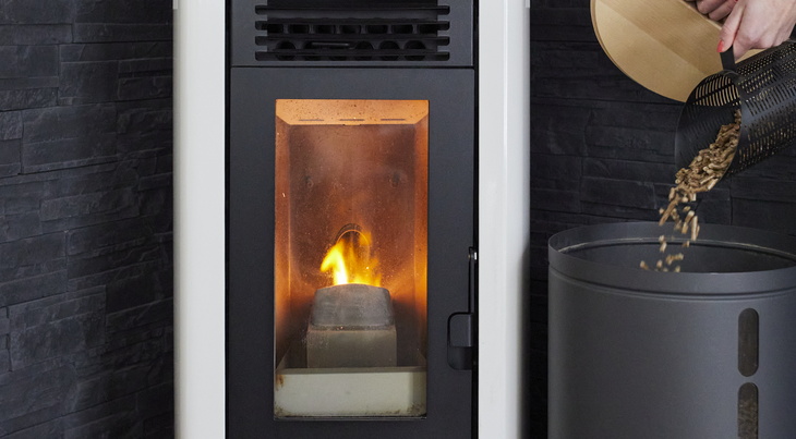 découvrez les tarifs 2025 des poêles à granulés : guide complet pour choisir votre chauffage économique et écologique au meilleur prix.