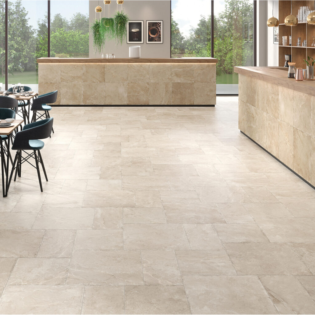 découvrez les tarifs pour la pose de carrelage chez leroy merlin et bénéficiez de services professionnels à prix compétitifs. obtenez un devis personnalisé rapidement.