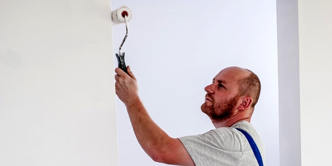 découvrez nos tarifs compétitifs pour repeindre votre appartement, avec des services de qualité adaptés à tous les budgets.