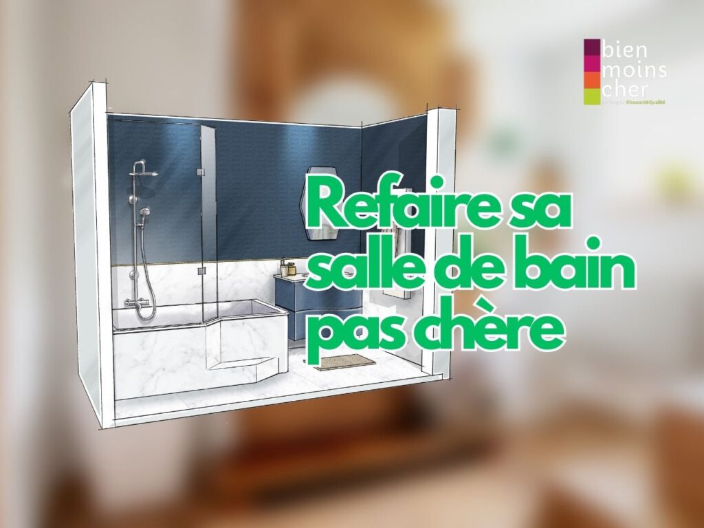 tarifs salle de bain et astuces economies 2 découvrez nos tarifs pour salle de bain et astuces pour économiser sans compromis sur la qualité. profitez de conseils pratiques pour un projet à petit prix !