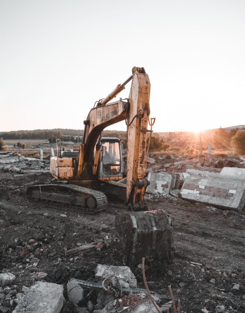 découvrez nos tarifs terrassement pour bien planifier vos travaux. obtenez un devis clair et adapté à votre projet de construction ou rénovation.