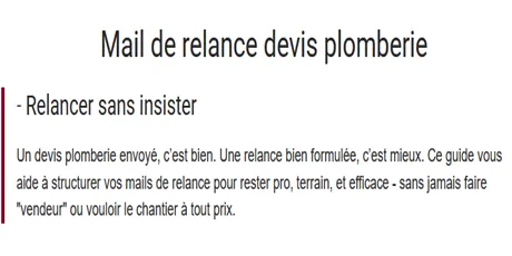 découvrez les astuces pour connaître et optimiser le taux horaire d'un plombier à paris. comparez les tarifs et trouvez les meilleures offres pour vos travaux de plomberie.