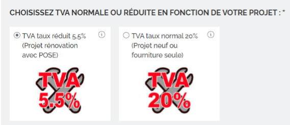 découvrez les taux de tva applicables aux travaux professionnels dans les locaux d'habitation. guide complet sur la fiscalité des rénovations et aménagements.