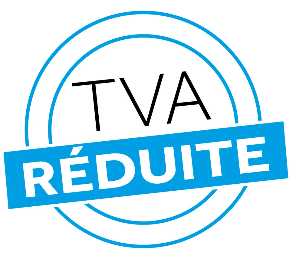 découvrez les taux de tva applicables aux travaux professionnels dans les locaux d'habitation, pour mieux gérer vos projets et optimiser vos coûts.