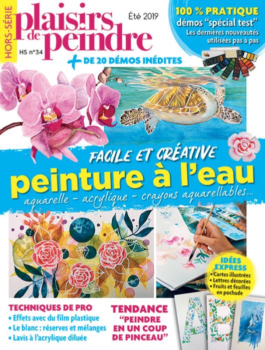 découvrez les meilleures techniques de peinture professionnelle pour sublimer vos projets avec expertise et créativité.