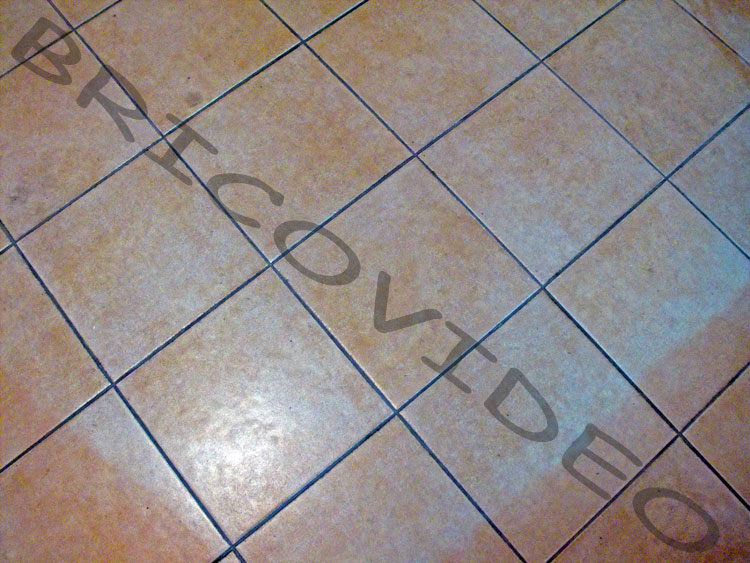 découvrez le temps nécessaire pour poser du carrelage au mètre carré, avec des conseils pratiques pour une installation efficace et réussie.