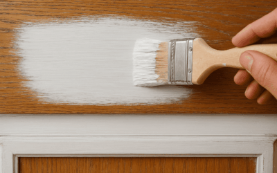 découvrez combien de temps il faut pour peindre une surface de 15m2, avec des conseils pratiques pour optimiser votre travail de peinture.