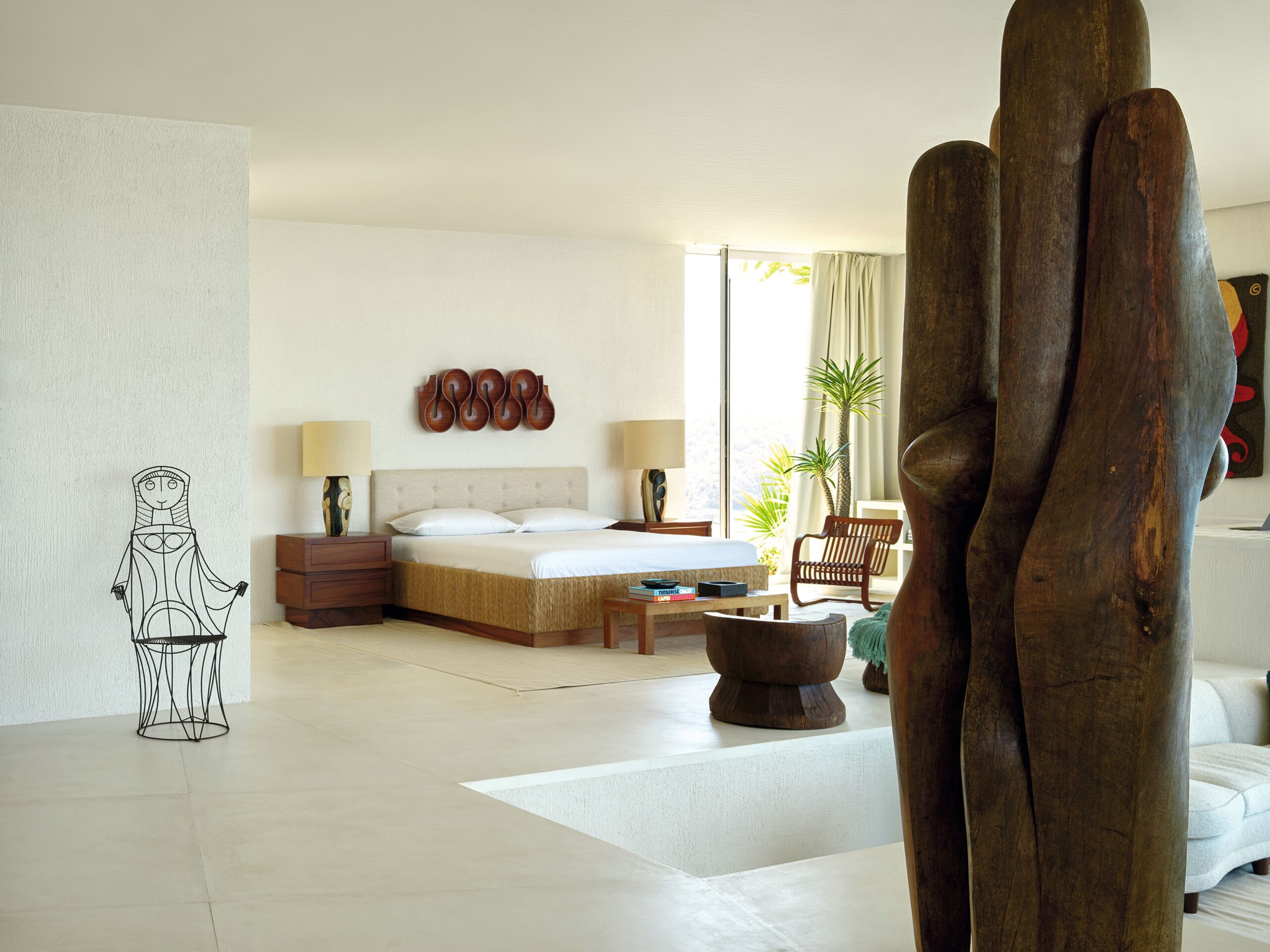 découvrez les tendances rénovation intérieure 2025 pour moderniser votre habitat avec style, confort et durabilité. inspirez-vous des nouvelles idées et matériaux innovants.