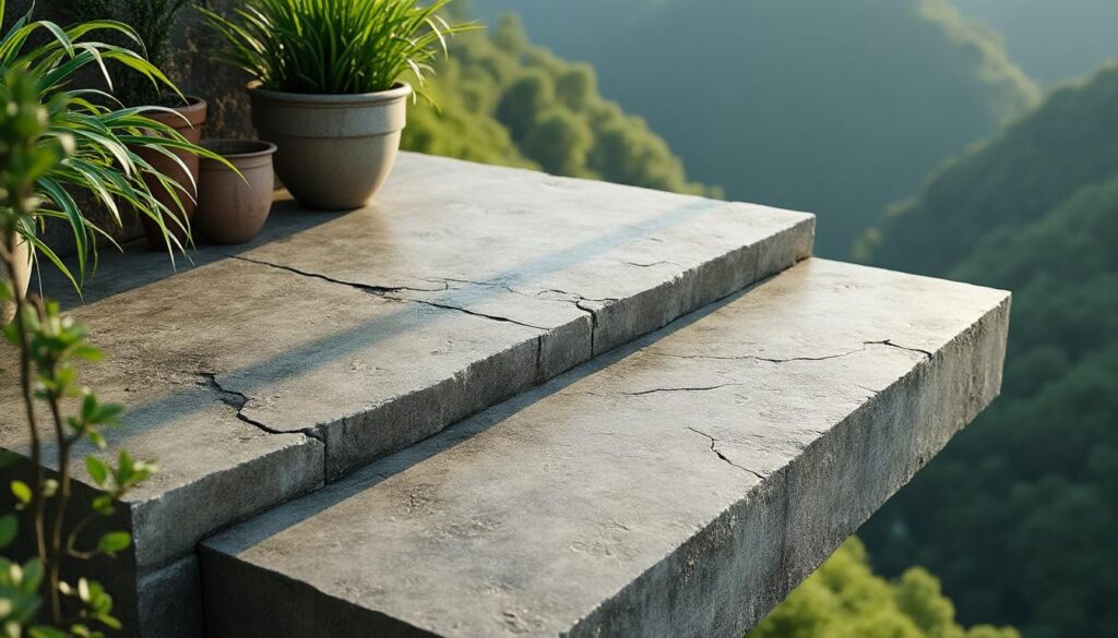 découvrez comment un architecte peut transformer votre terrasse en un espace extérieur élégant et fonctionnel. sublimez votre jardin avec des designs uniques et sur-mesure.