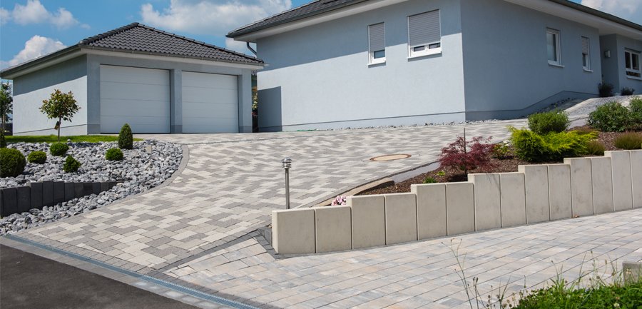 découvrez comment un architecte paysagiste peut sublimer votre espace extérieur avec une terrasse design et fonctionnelle, alliant esthétique et confort.