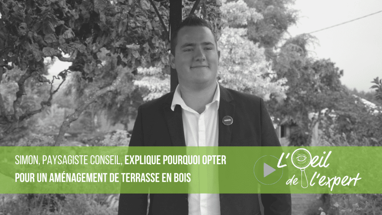 découvrez nos conseils experts pour aménager et entretenir votre terrasse en bois dans le val d’oise, alliant esthétisme et durabilité.