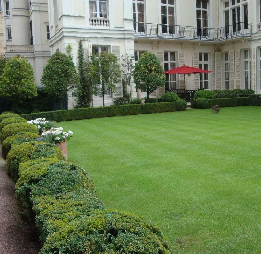 découvrez nos conseils experts pour aménager et entretenir votre terrasse en bois dans le val d’oise. guide complet pour un extérieur naturel et durable.