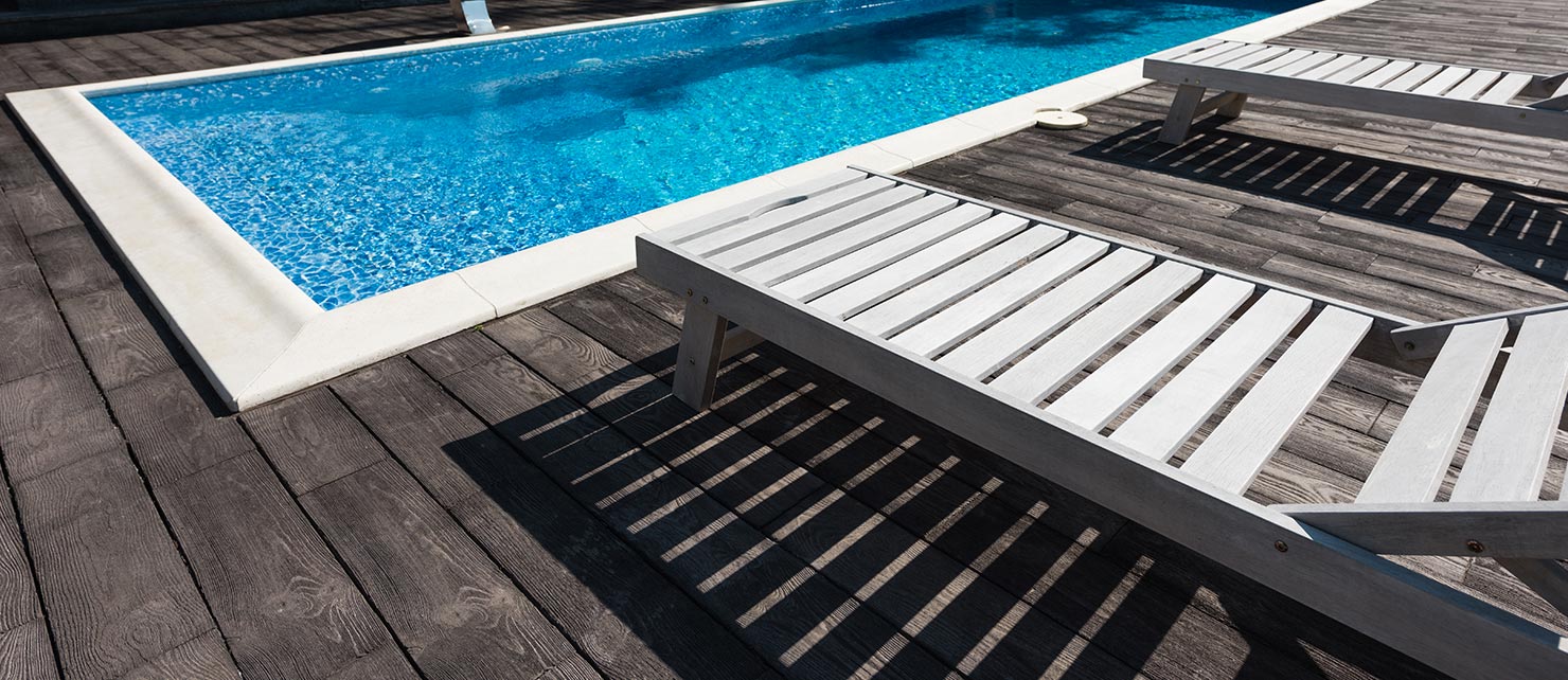 découvrez comment rendre votre terrasse étanche pour la protéger des intempéries et garantir sa durabilité. conseils, matériaux et solutions efficaces pour une terrasse parfaitement imperméable.