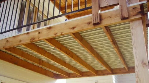 découvrez nos solutions pour une terrasse étanche, alliant durabilité et esthétique pour protéger votre extérieur des intempéries.