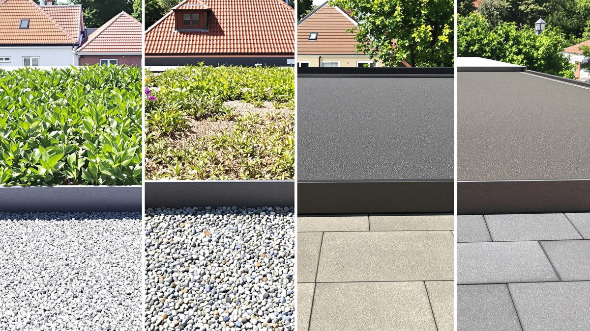 terrasse toiture inclinee conseils 1 découvrez nos conseils pratiques pour aménager une terrasse sur une toiture inclinée, alliant sécurité, esthétique et fonctionnalité.