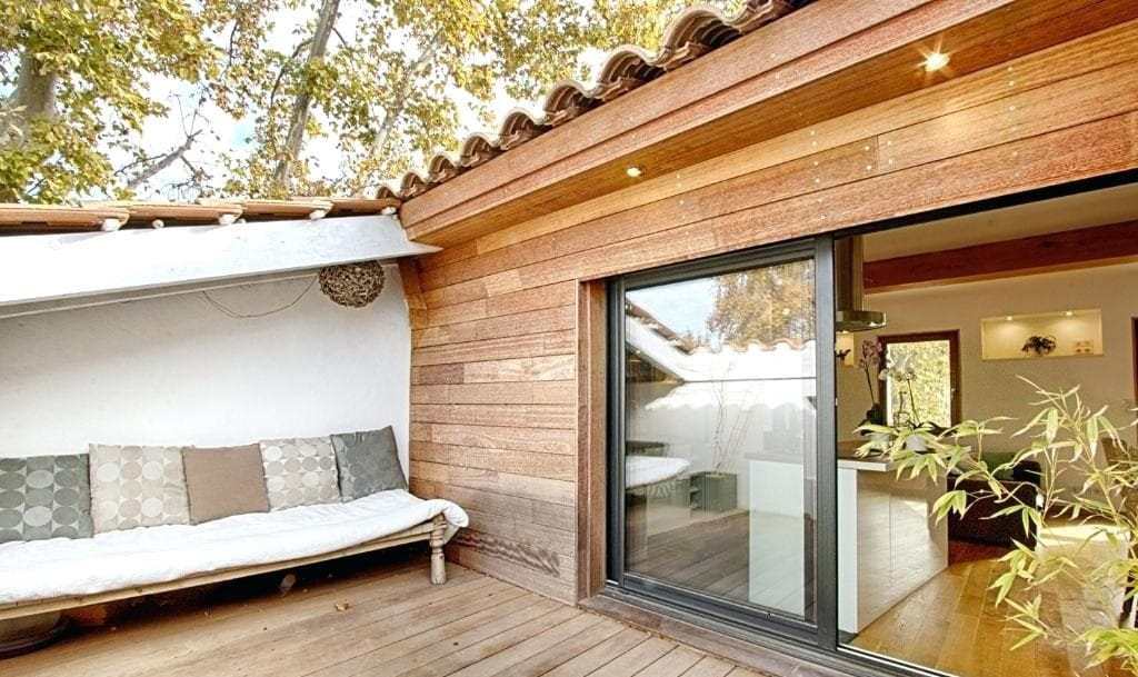 découvrez la terrasse tropézienne, un toit de rêve pour profiter d’un espace extérieur unique avec vue panoramique et ambiance détente.