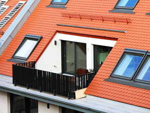 découvrez la terrasse tropézienne, un toit de rêve alliant élégance et panoramas exceptionnels pour vos moments de détente en plein air.
